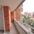 3 Habitación Apartamento en venta en Parque de los Pies Descalzos, Medellín, Medellín