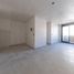 Appartement 2 chambre à vendre à Rosario, Santa Fe, Rosario, Santa Fe