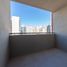 Appartement 2 chambre à vendre à Rosario, Santa Fe, Rosario, Santa Fe