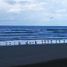  Land for sale in Tecuala, Nayarit, Tecuala