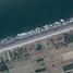  Land for sale in Tecuala, Nayarit, Tecuala