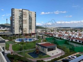 Condominium 3 chambre à vendre à Queretaro, Queretaro, Queretaro, Queretaro