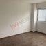 Condominium 3 chambre à vendre à Queretaro, Queretaro, Queretaro, Queretaro