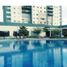 Condominium 3 chambre à vendre à Queretaro, Queretaro, Queretaro, Queretaro