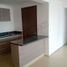 Condominium 3 chambre à vendre à Queretaro, Queretaro, Queretaro, Queretaro