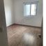 Condominium 3 chambre à vendre à Queretaro, Queretaro, Queretaro, Queretaro