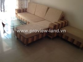 3 Bedroom House for rent in New Eastern Bus Station, Long Binh, Long Thanh My