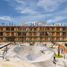 2 Bedroom Apartment for sale in La Paz, Baja California Sur, La Paz, Baja California Sur