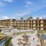2 Bedroom Apartment for sale in La Paz, Baja California Sur, La Paz, Baja California Sur