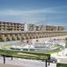 2 Bedroom Apartment for sale in La Paz, Baja California Sur, La Paz, Baja California Sur