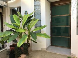 3 Habitación Casa en venta en Tuxtla Gutierrez, Chiapas, Tuxtla Gutierrez