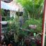 3 Habitación Casa en venta en Tuxtla Gutierrez, Chiapas, Tuxtla Gutierrez