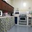 3 Habitación Casa en venta en Tuxtla Gutierrez, Chiapas, Tuxtla Gutierrez