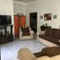 3 Habitación Casa en venta en Tuxtla Gutierrez, Chiapas, Tuxtla Gutierrez