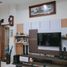 5 Schlafzimmer Haus zu verkaufen in Seyegan, Yogyakarta, Seyegan