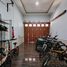 5 Schlafzimmer Haus zu verkaufen in Seyegan, Yogyakarta, Seyegan