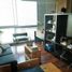 1 Habitación Apartamento en venta en Colombia, Medellín, Antioquia, Colombia