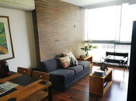 1 Habitación Apartamento en venta en Colombia, Medellín, Antioquia, Colombia