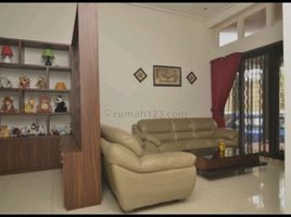 3 Kamar Vila for sale in 23 Paskal Shopping Center, Andir, Cimahi Tengah