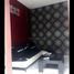 3 Kamar Vila for sale in 23 Paskal Shopping Center, Andir, Cimahi Tengah