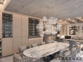 Studio Wohnung zu verkaufen in Atizapan De Zaragoza, Mexico, Atizapan De Zaragoza