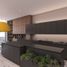Studio Wohnung zu verkaufen in Atizapan De Zaragoza, Mexico, Atizapan De Zaragoza