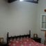 9 Schlafzimmer Villa zu verkaufen in Caleu Caleu, La Pampa, Caleu Caleu