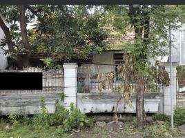 4 Habitación Villa en venta en Gunung Anyar, East Jawa, Gunung Anyar