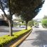  Terreno (Parcela) en venta en Cumbaya, Pichincha, Cumbaya