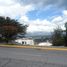  Terreno (Parcela) en venta en Cumbaya, Pichincha, Cumbaya