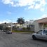  Terreno (Parcela) en venta en Cumbaya, Pichincha, Cumbaya
