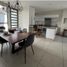 3 Schlafzimmer Appartement zu verkaufen in Huixquilucan, Mexico, Huixquilucan
