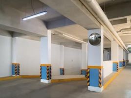 3 Schlafzimmer Appartement zu verkaufen in Huixquilucan, Mexico, Huixquilucan