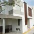 3 Schlafzimmer Appartement zu verkaufen in Huixquilucan, Mexico, Huixquilucan