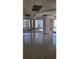 345 SqM Office for sale in Panama, Bella Vista, Panama City, Panama