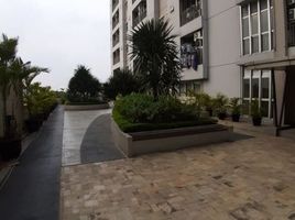 2 Kamar Apartemen for sale in Jakarta Timur, Jakarta, Pulo Gadung, Jakarta Timur