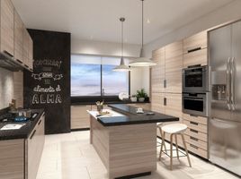 Appartement 3 chambre à vendre à Atizapan De Zaragoza, Mexico, Atizapan De Zaragoza