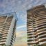 Appartement 3 chambre à vendre à Atizapan De Zaragoza, Mexico, Atizapan De Zaragoza