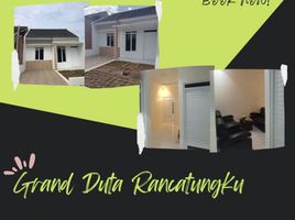 2 Kamar Rumah for sale in Pameungpeuk, Bandung, Pameungpeuk