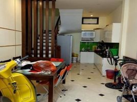 3 chambre Villa for sale in Khuong Trung, Thanh Xuan, Khuong Trung