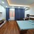 3 chambre Maison for sale in Khuong Trung, Thanh Xuan, Khuong Trung