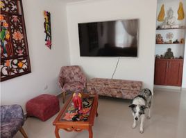 3 Habitación Villa en venta en Armenia, Quindio, Armenia