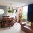 3 Habitación Departamento en venta en Medellín, Antioquia, Medellín, Antioquia