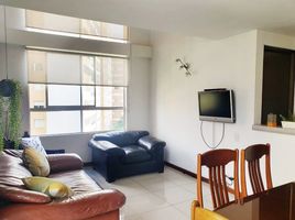 3 Habitación Departamento en venta en Medellín, Antioquia, Medellín, Antioquia