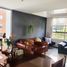 3 Habitación Departamento en venta en Medellín, Antioquia, Medellín, Antioquia