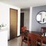 3 Habitación Departamento en venta en Medellín, Antioquia, Medellín, Antioquia