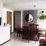 3 Habitación Departamento en venta en Medellín, Antioquia, Medellín, Antioquia