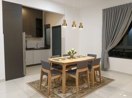 3 Bedroom Apartment for rent in Kuala Lumpur, Petaling, Kuala Lumpur, Kuala Lumpur