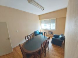 Appartement 1 chambre à vendre à Federal Capital, Buenos Aires, Federal Capital