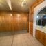 7 Schlafzimmer Haus zu verkaufen in Hermosillo, Sonora, Hermosillo